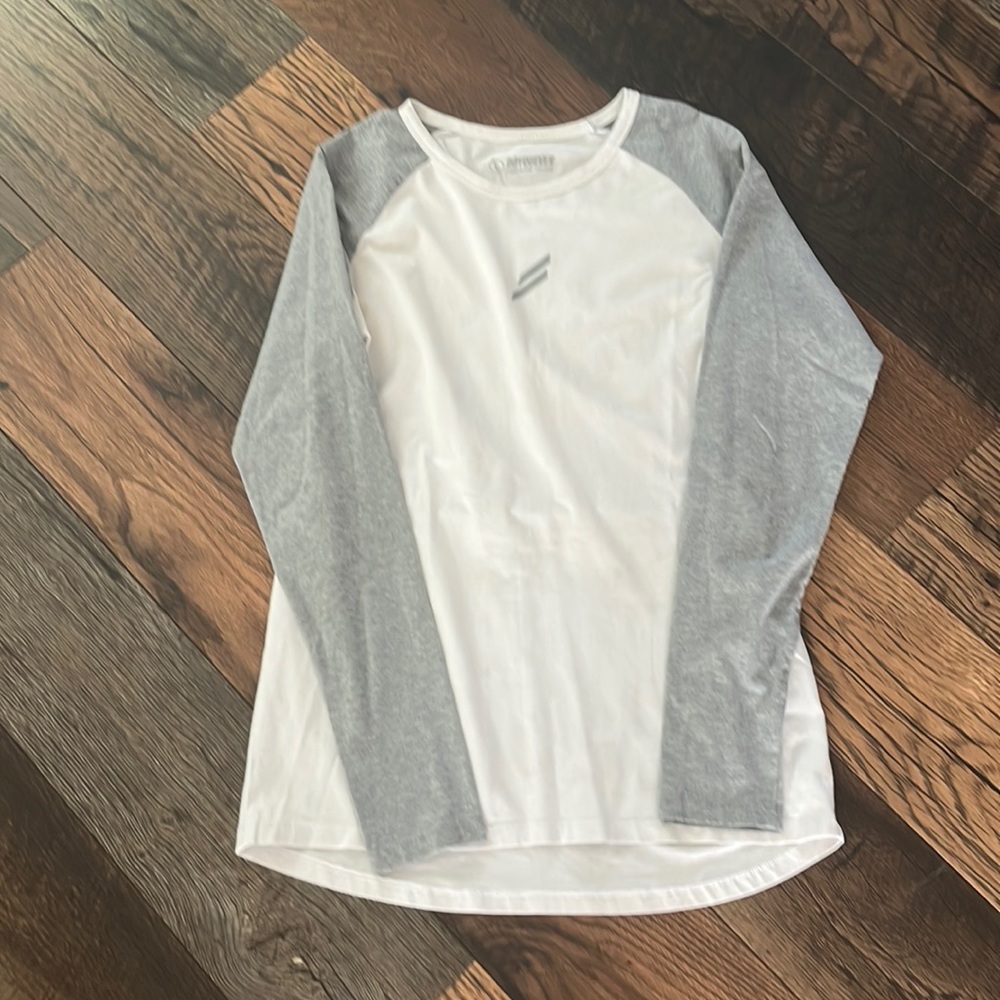 DoYouEven Mens workout tee